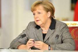 СМИ: Глава контрразведки Германии вскоре будет отправлен в отставку