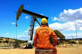СМИ: Источник сообщил договорённостях ОПЕК+ по сокращению нефтедобычи