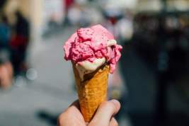СМИ сообщили о возможном дефиците мороженого летом из-за введения маркировки