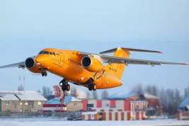 СМИ: «выживший пассажир» самолета Ан-148 не покупал билет на рейс