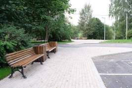 Собянин рассказал о создании комфортной городской среды в Зеленограде