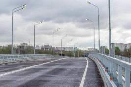 Собянин утвердил проект строительства новых улиц на юго-востоке Москвы