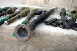 СОМБ: о преступлениях боевиков в ЦАР должен знать весь мир
