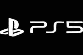Sony прокомментировала ситуацию с нехваткой PlayStation 5