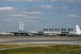 Сотни работников аэропорта Пулково обеспокоены из-за новой системы начисления премий