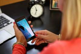 Сотрудники сбербанка теперь устанавливают онлайн-банк на iOS с выездом на дом