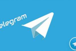 Советы и секреты «Телеграм» – что нужно чтобы найти подписчиков
