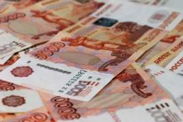 Совокупный доход 100 богатейших российских чиновников и депутатов вырос на 10 миллиардов рублей в 2020 году