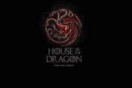 Создатели «Дома Дракона» обозначили возможные даты выхода второго сезона