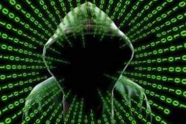 Специалисты ESET предупредили о новом ворующем пароли банковском вирусе