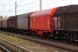 Spiegel: Германия потребовала от Литвы разблокировать транзит в Калининград