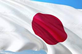 США выразили готовность защищать Японию с помощью ядерного оружия