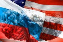 США пора оставить холодную войну в прошлом и взять курс на сближение с Россией