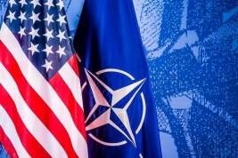 США пригрозили России «всей мощью» НАТО в случае атаки одной из стран альянса