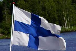 Стала известна дата принятия решения о вступлении Финляндии в НАТО