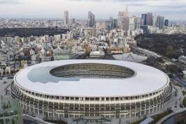 Стало известно о новых ограничениях для болельщиков на Олимпиаде в Токио