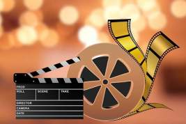 Стартуют показы конкурсных фильмов «Телемании – 2022»