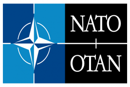 Столтенберг назвал сумму, которые станы НАТО потратят на новое вооружение в 2018 году