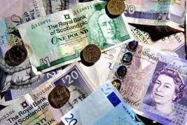 Сторонники суверенитета Шотландии уже сейчас должны работать над новой валютой