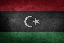 Стороны конфликта в Ливии условились возобновить переговоры