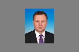 Суд посмертно признал расстрелянного в Киеве экс-депутата Дениса Вороненкова мошенником