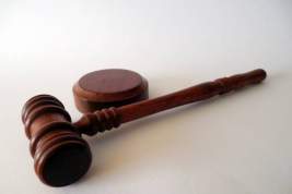 Суд признал «Мосхозторг» банкротом