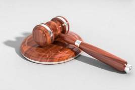 Суд в США признал зампредсетателя правления «Новатэка» Джитвэя виновным в сокрытии активов
