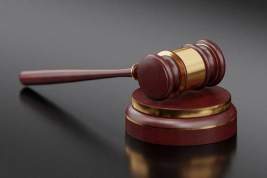 Суд вынес приговор арестованным на Пхукете музыкантам группы «Би-2»