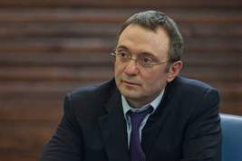 Сулеймана Керимова вновь обвинили в уклонении от уплаты налогов во Франции