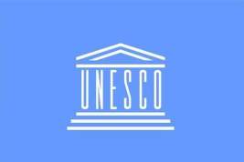 Свой первый визит в Россию совершит глава ЮНЕСКО