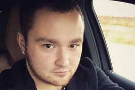 Сын экс-мэра Архангельска Александр Донской умер от тяжелой болезни после посещения Занзибара