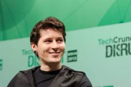 Telegram выпустил облигации на сумму $330 млн, чтобы ускорить развитие компании