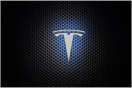 Tesla выпустила в свет кроссовер Model Y