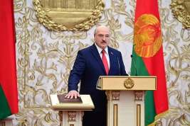 The Times: В Польше готовят сотни белорусов для свержения Лукашенко