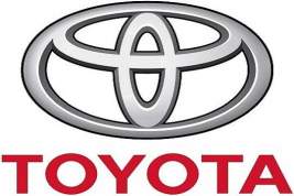 Toyota представила обновленный внедорожник Prado