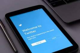 Twitter откажется от терминов «хозяин», «раб» и «чёрный список»