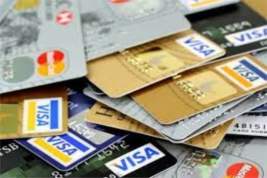 У должников не смогут списать минимальный доход с целью погашения кредита