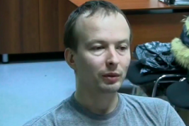 Убивший двух россиянок на Уктусе мужчина рассказал об издевательствах в школе и «плане возмездия»