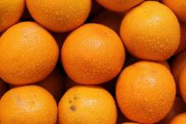 Ученые доказали эффективность витамина C для борьбы с раком