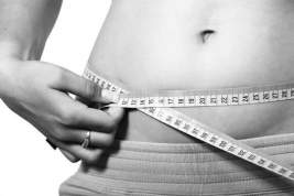 Ученые: избавление от лишнего веса снижает риск развития рака