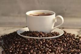 Ученые: кофе снижает риск развития рака кожи