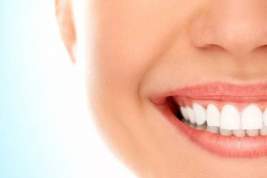 Ученые обнаружили гены, отвечающие за здоровье зубов и десен