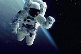 Ученые определили, почему у космонавтов возникают проблемы со здоровьем