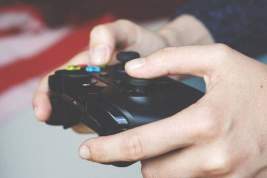 Ученые опровергли теорию о влиянии видеоигр на уровень агрессии людей
