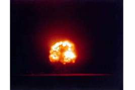 Ученые признали ядерное оружие США бесполезным
