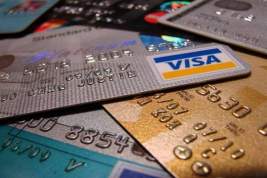 Ученые рассекретили быстрый способ взлома кредитной карты