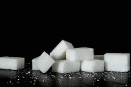Ученые: сахар поможет выявить рак на ранней стадии