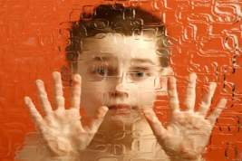 Ученые "вычислили" ген детского аутизма и знают, как на него повлиять