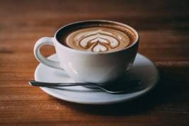 Учёные доказали способность кофе снижать риск развития хронических болезней печени
