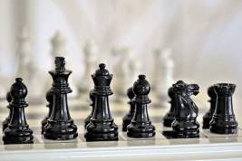 Учёные нашли способ устранить преимущество белых фигур в шахматах: как это может повлиять на игру